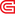 gccksa.com