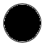 gcruise.com