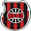 gebrasil.com.br