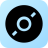 gecoproject.org