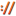 gedonweb.it