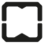 gefertec.de
