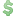 gelirkapisi.com