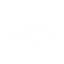 genevasummit.org
