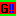 geulle.com