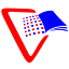 giaoduccongngheviet.com