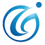 gicjp.com