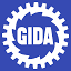 gida.de