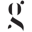 giftsforgood.com