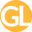 gillevin.com