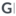 gipuzkoairekia.eus