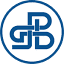 gjbi.cz