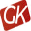 gktrading.pl