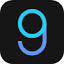 gleek.io