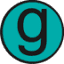 glinx.com