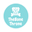global-gurus-group.myshopify.com