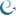 global-sci.com