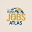 globaljobsatlas.com