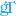globaltravelerusa.com