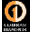 gloriousdiamonds.net