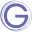 glucopro.ro