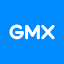 gmx.at