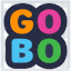 gobo.social