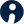 gocsi.com