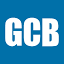 goldcoastbulletin.com.au