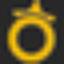 goldenbahis.com