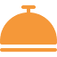 goldors.com