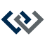 golyon.com