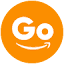 gonedviga.by