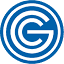 goodinco.com