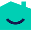 goodlifesorted.com
