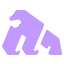 gorillaroi.com