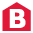 gouldsbrandsource.ca