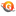 gowebworld.com