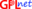 gpl.net.id