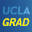grad.ucla.edu