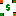 grand-monitor.com
