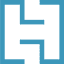 grandcentralpublishing.com
