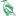 greatbasin.net