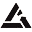 greengurugear.com