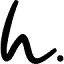 greenwoodcampbell.com