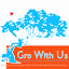 growithus.net