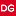 guetta.de