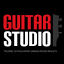 guitarstudio.co.nz