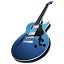 guitartabs.cc