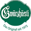 gwuerzhuesli.ch